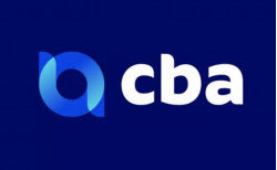 巴西最大的铝生产商CBA启用新logo